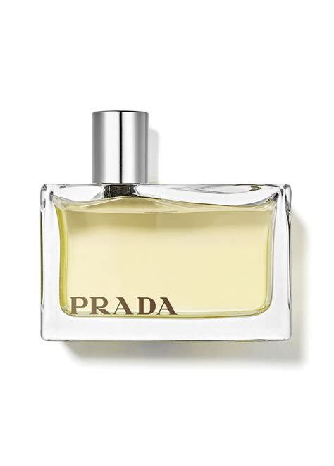 prada amber women australia